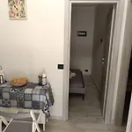 City Wonders B&B