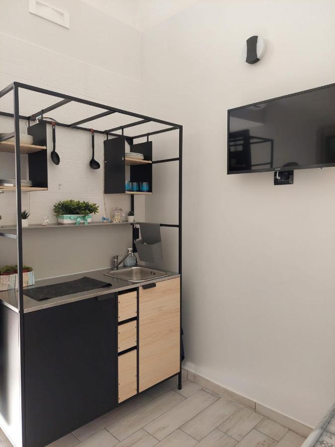 Appartement Wonders