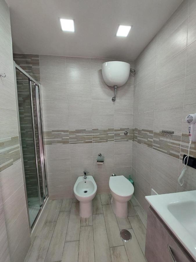 Wonders Appartement
